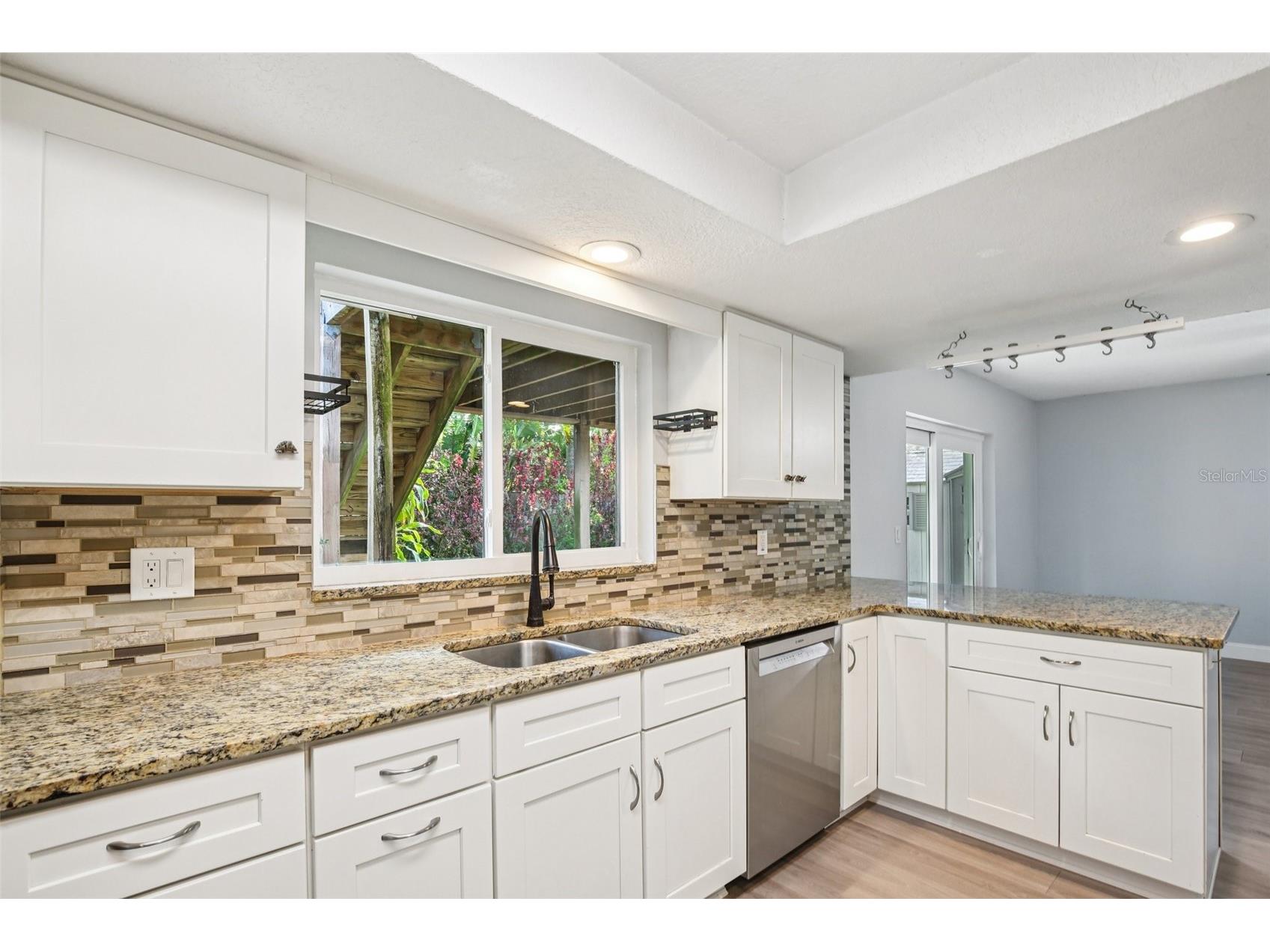 2589 Knoll Street W Palm Harbor FL 34683 TB8493973 image9