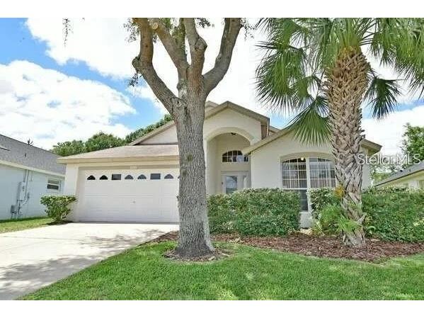2589 Oneida Loop Kissimmee FL 34747 O6165864 image1