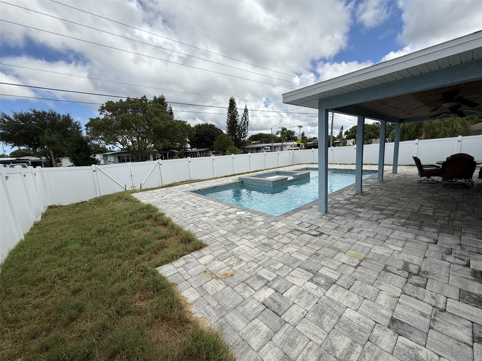 2589 Orangewood Court Palm Harbor FL 34684 TB8435246 image10