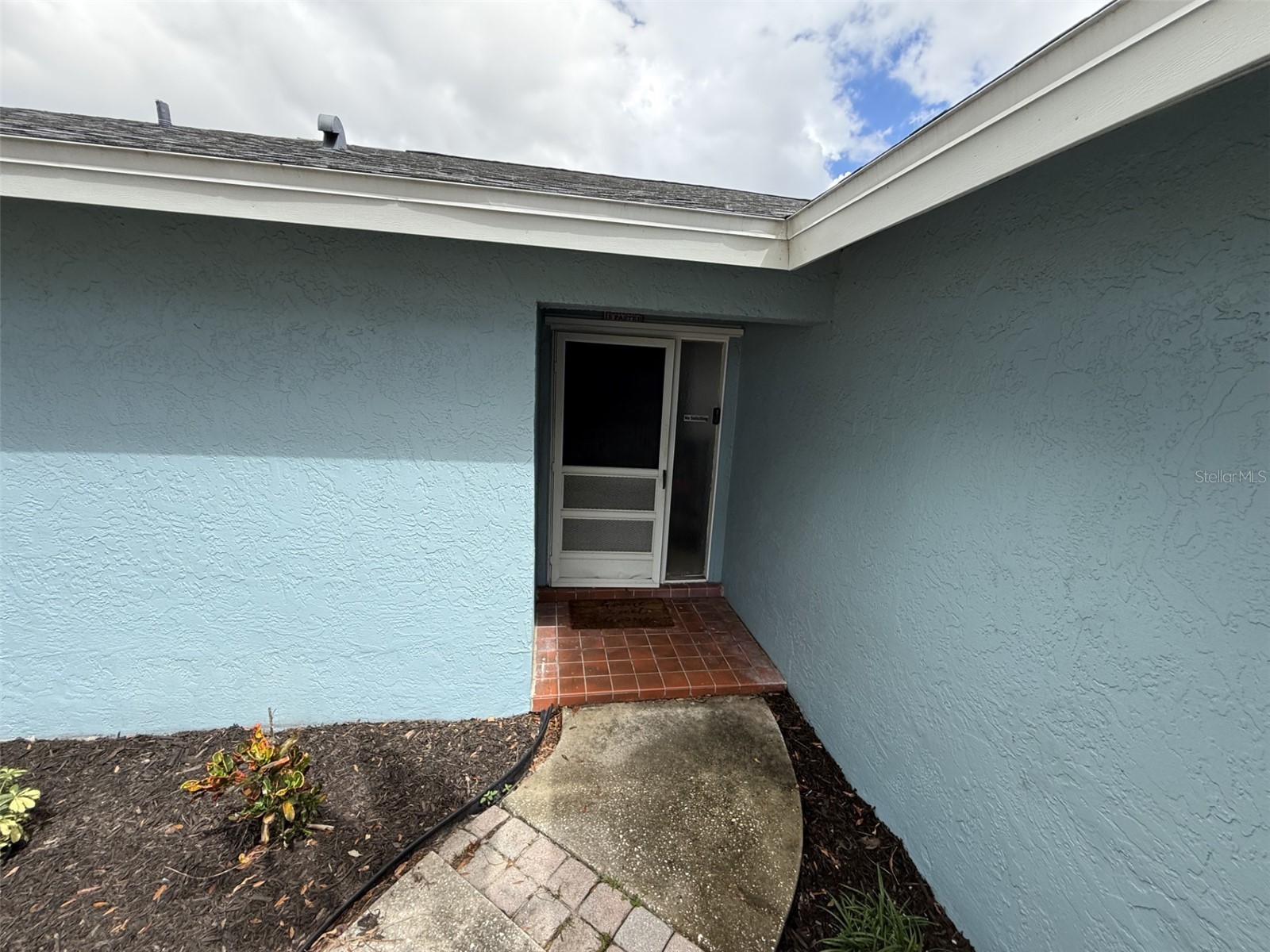 2589 Orangewood Court Palm Harbor FL 34684 TB8435246 image3