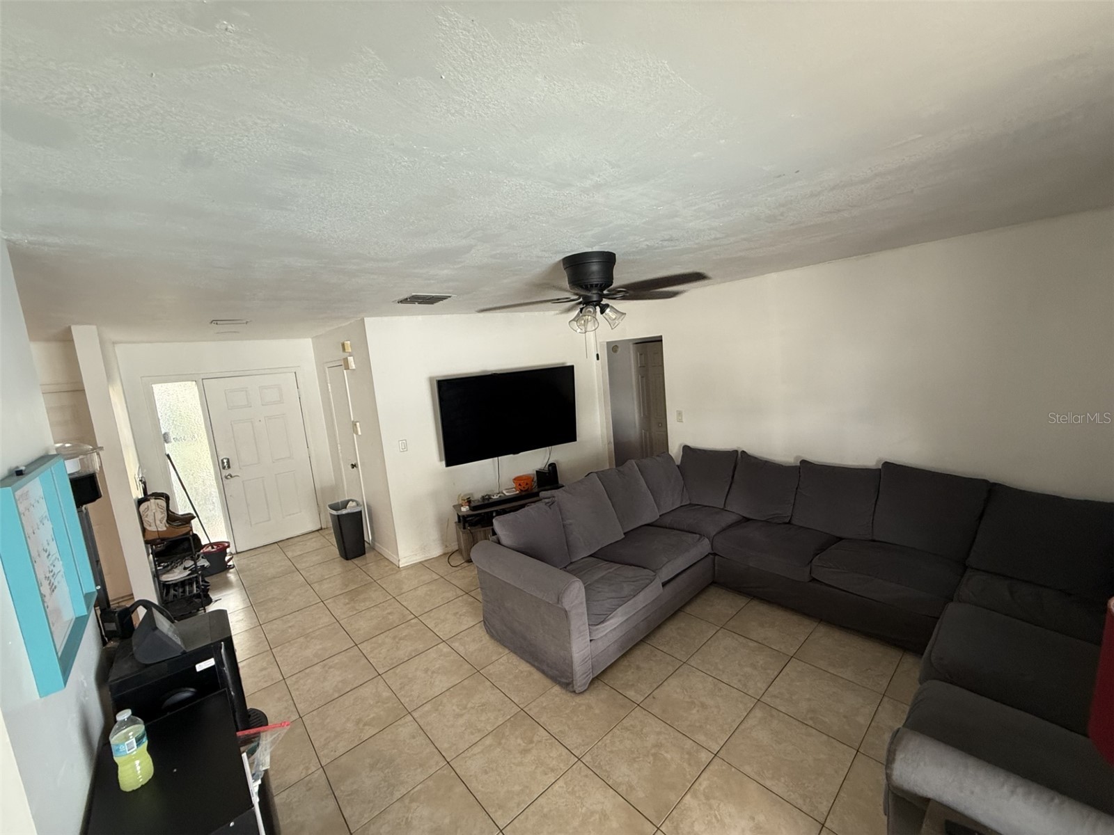 2589 Orangewood Court Palm Harbor FL 34684 TB8435246 image4