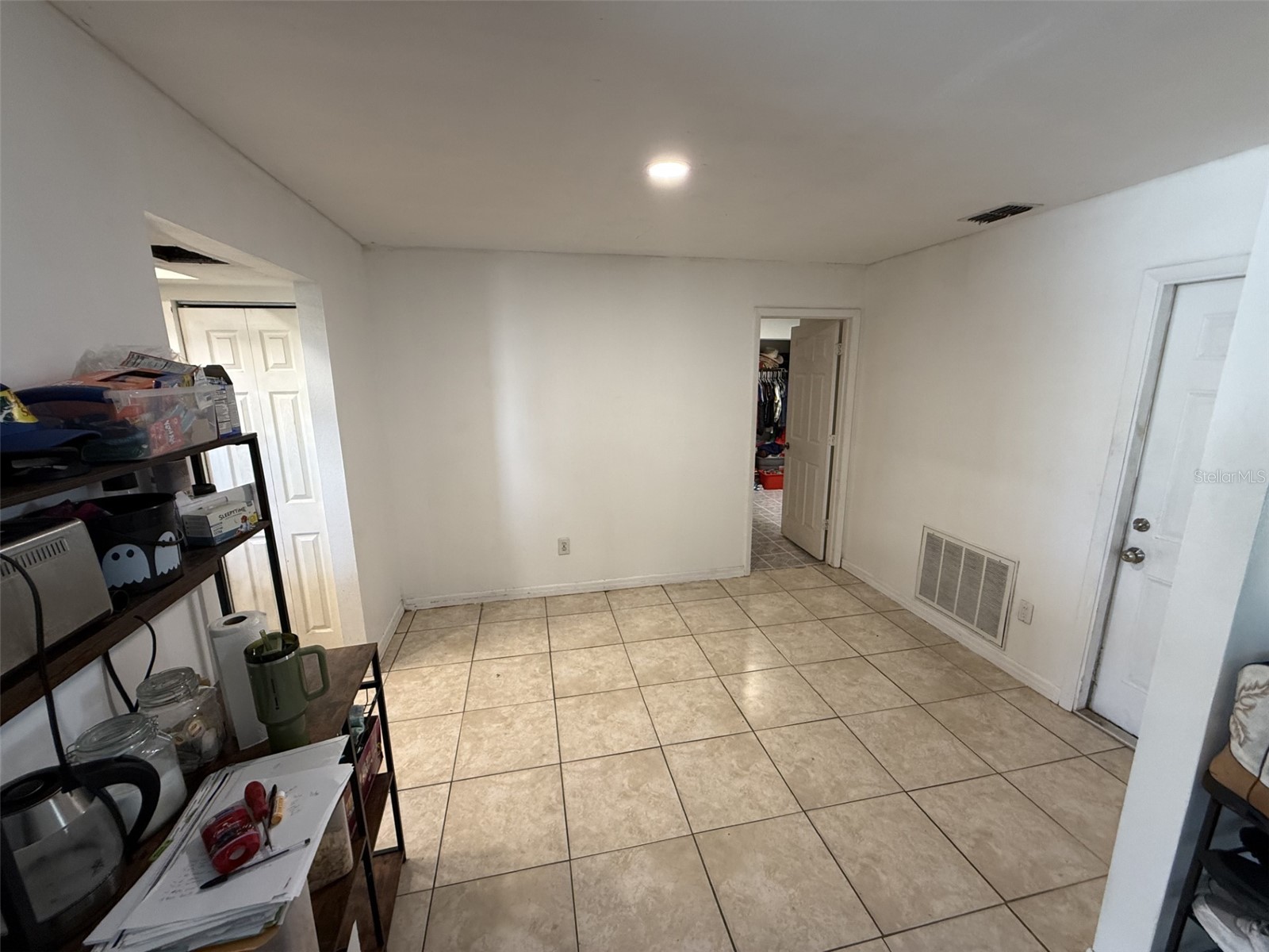 2589 Orangewood Court Palm Harbor FL 34684 TB8435246 image5