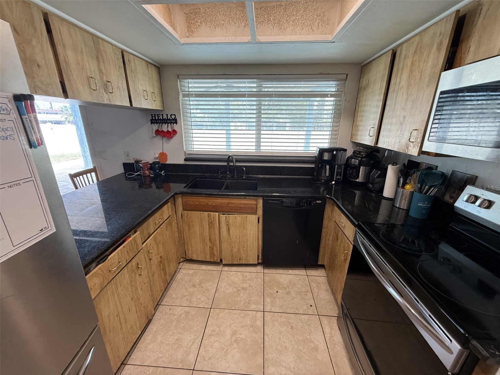 2589 Orangewood Court Palm Harbor FL 34684 TB8435246 image6