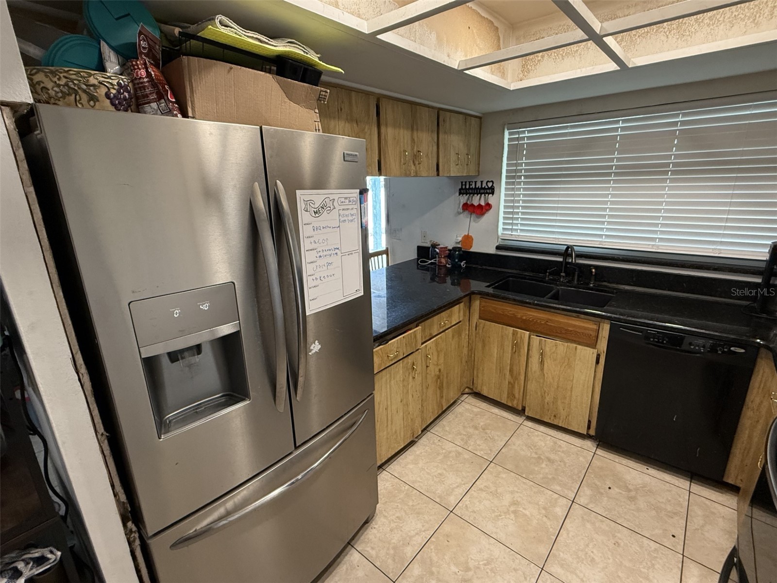 2589 Orangewood Court Palm Harbor FL 34684 TB8435246 image7