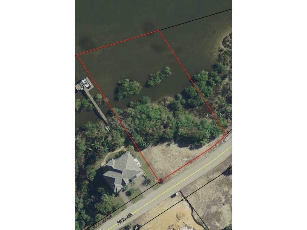 2589 Palm Avenue Flagler Beach FL 32136 FC309239 image1