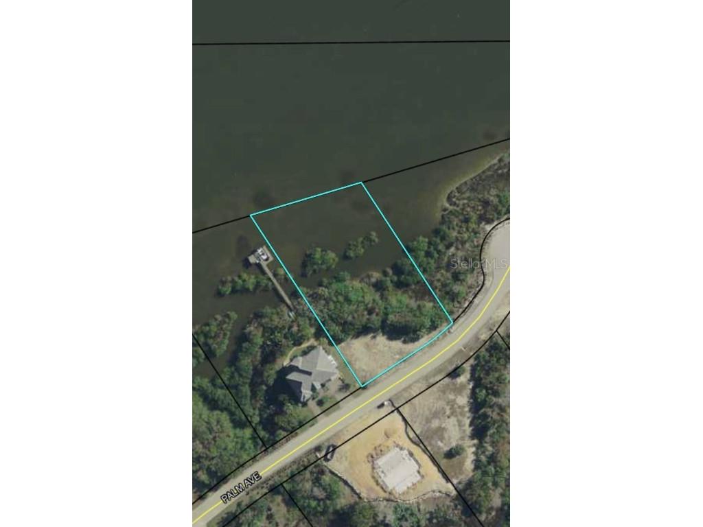 2589 Palm Avenue Flagler Beach FL 32136 FC309239 image3