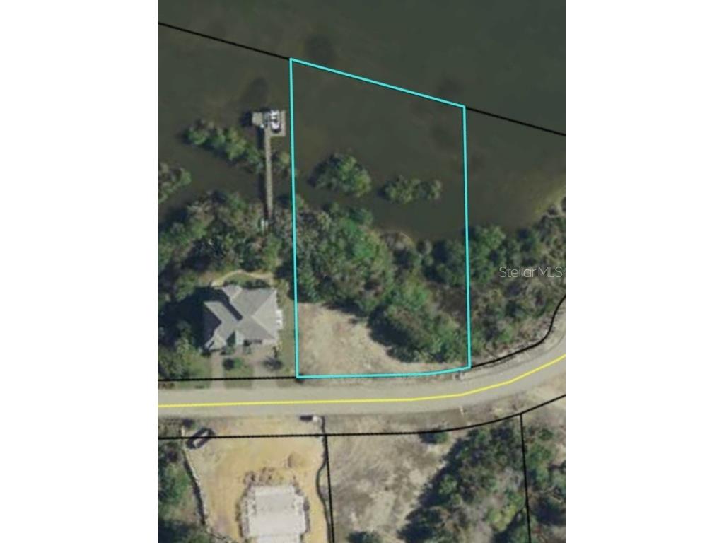 2589 Palm Avenue Flagler Beach FL 32136 FC309239 image4