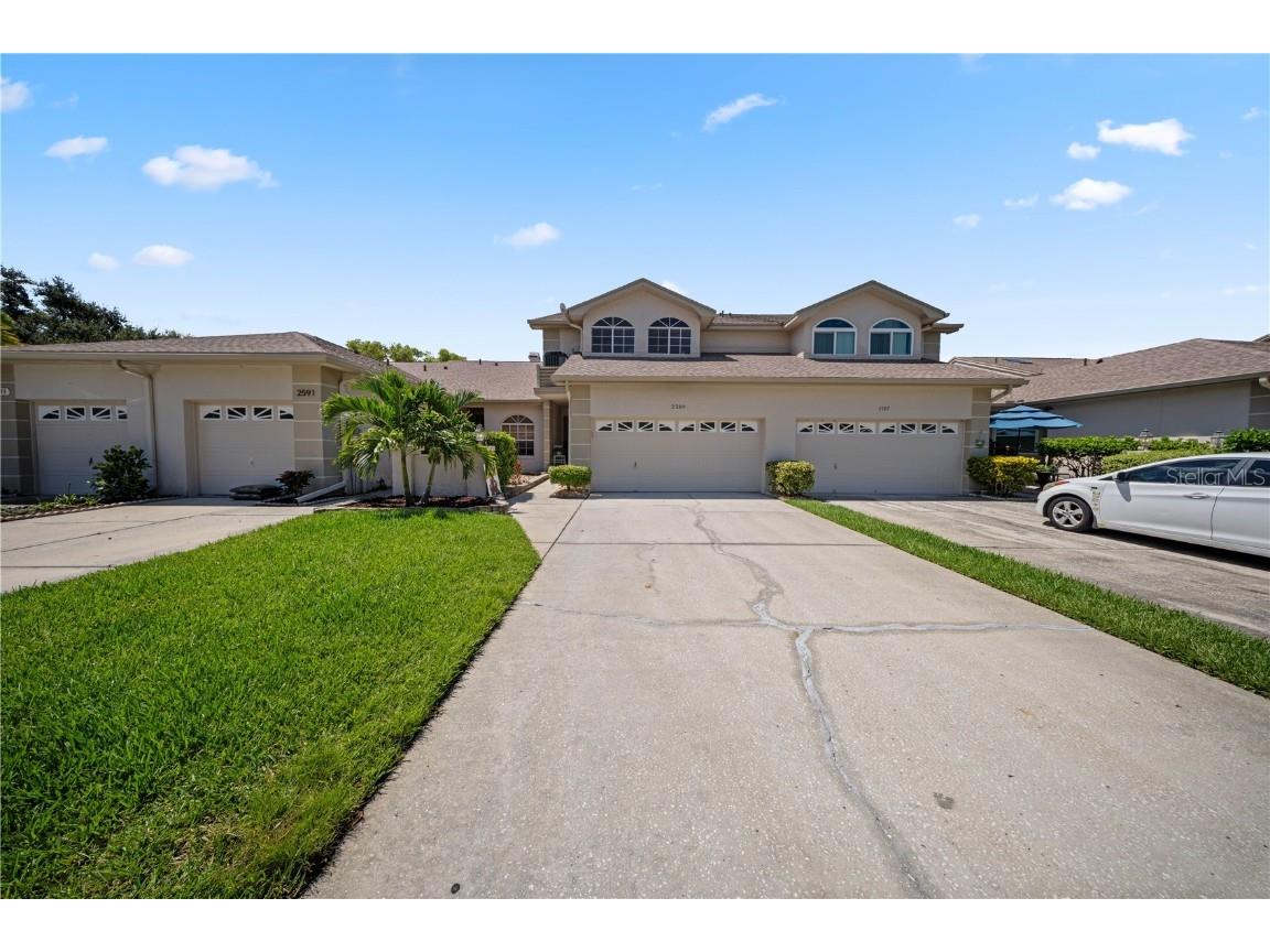 2589 Pine Cove Lane Clearwater FL 33761 TB8412513 image1