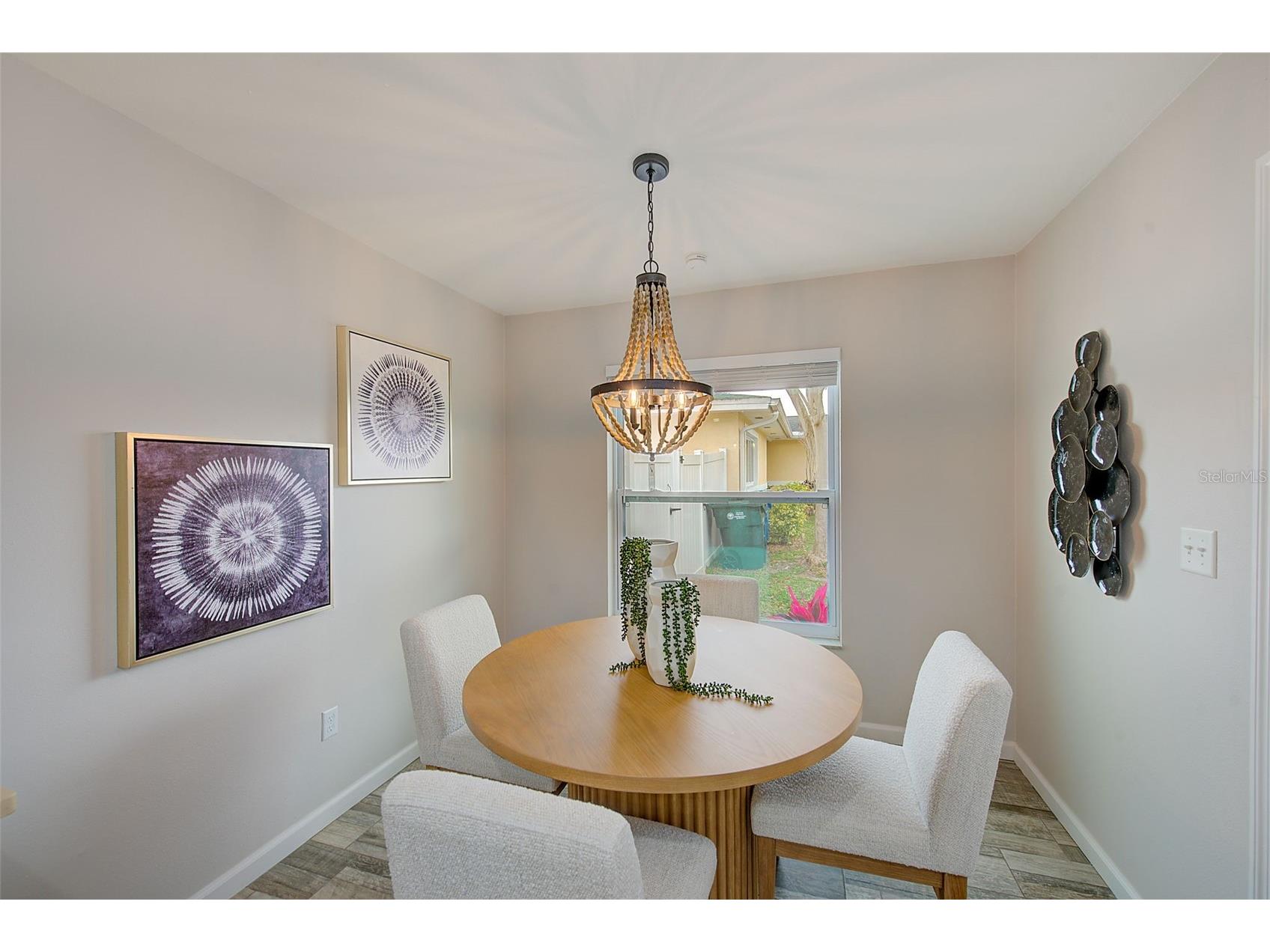 2589 Sunny Breeze Avenue Largo FL 33770 TB8466842 image14