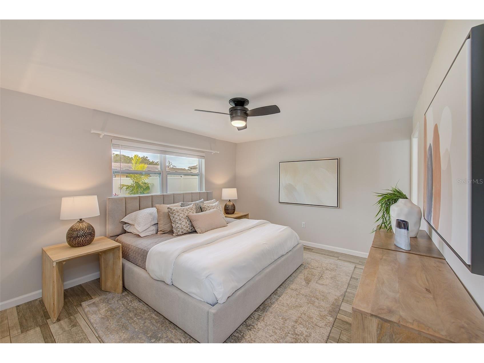 2589 Sunny Breeze Avenue Largo FL 33770 TB8466842 image16