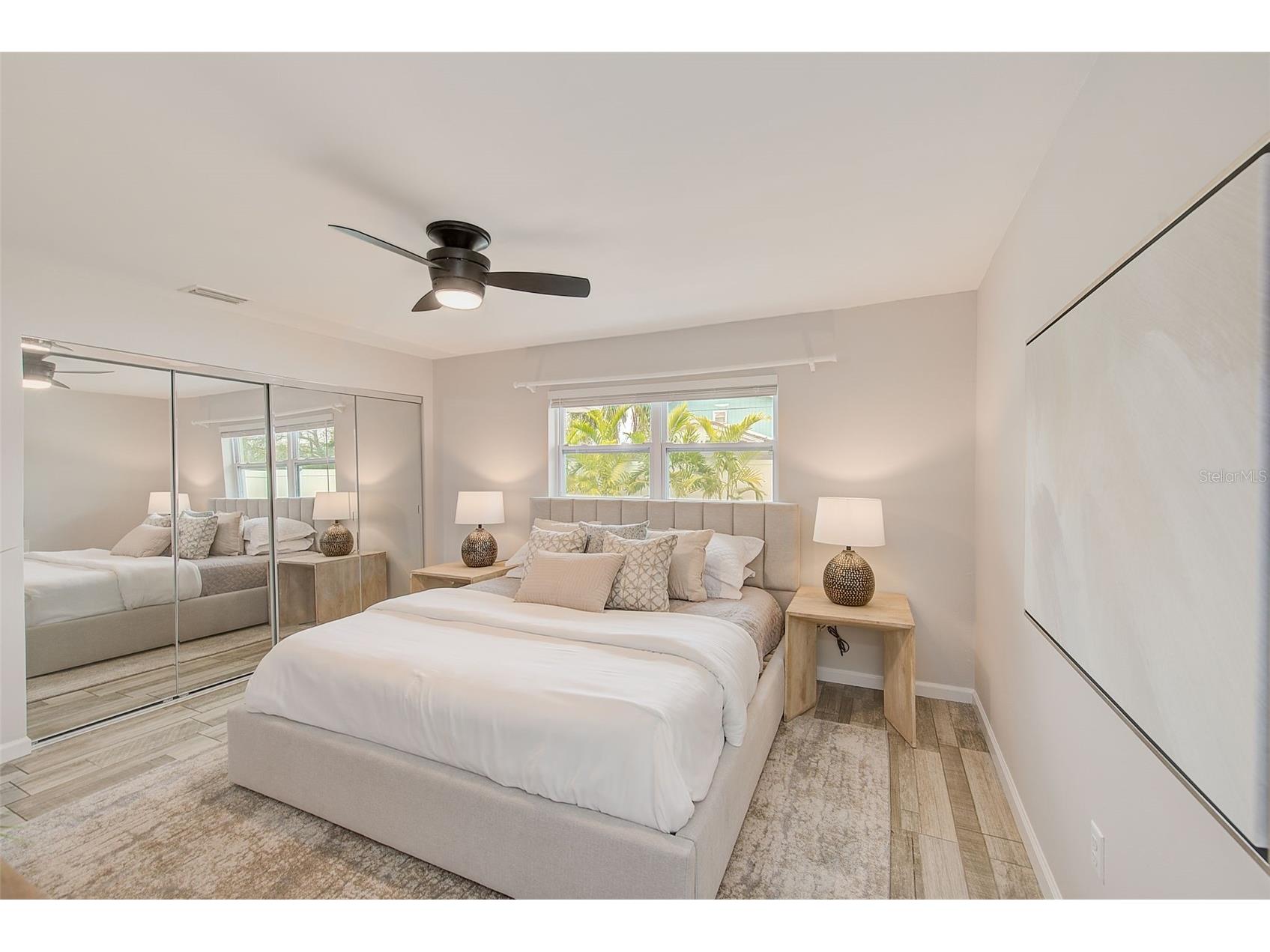 2589 Sunny Breeze Avenue Largo FL 33770 TB8466842 image17