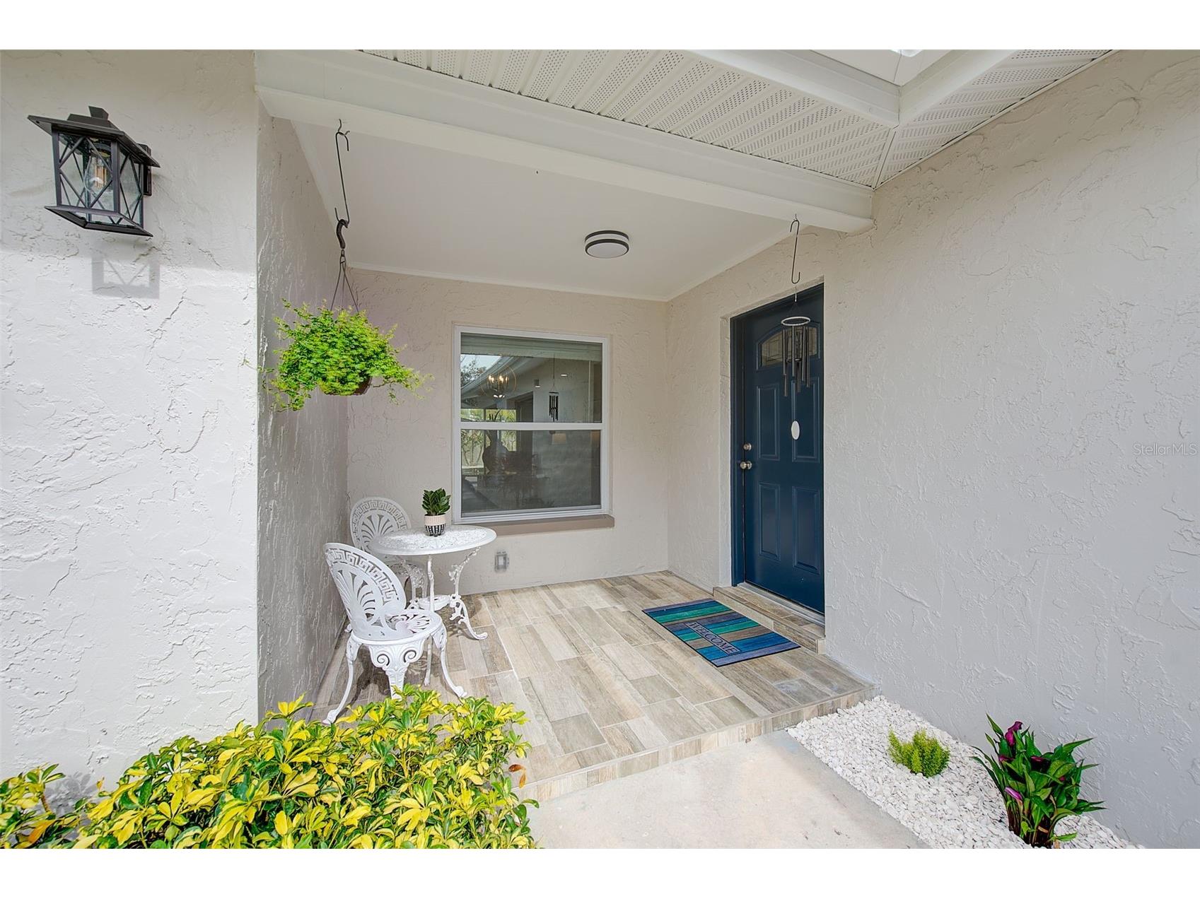 2589 Sunny Breeze Avenue Largo FL 33770 TB8466842 image2