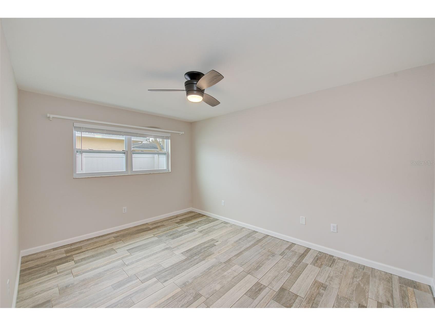 2589 Sunny Breeze Avenue Largo FL 33770 TB8466842 image20