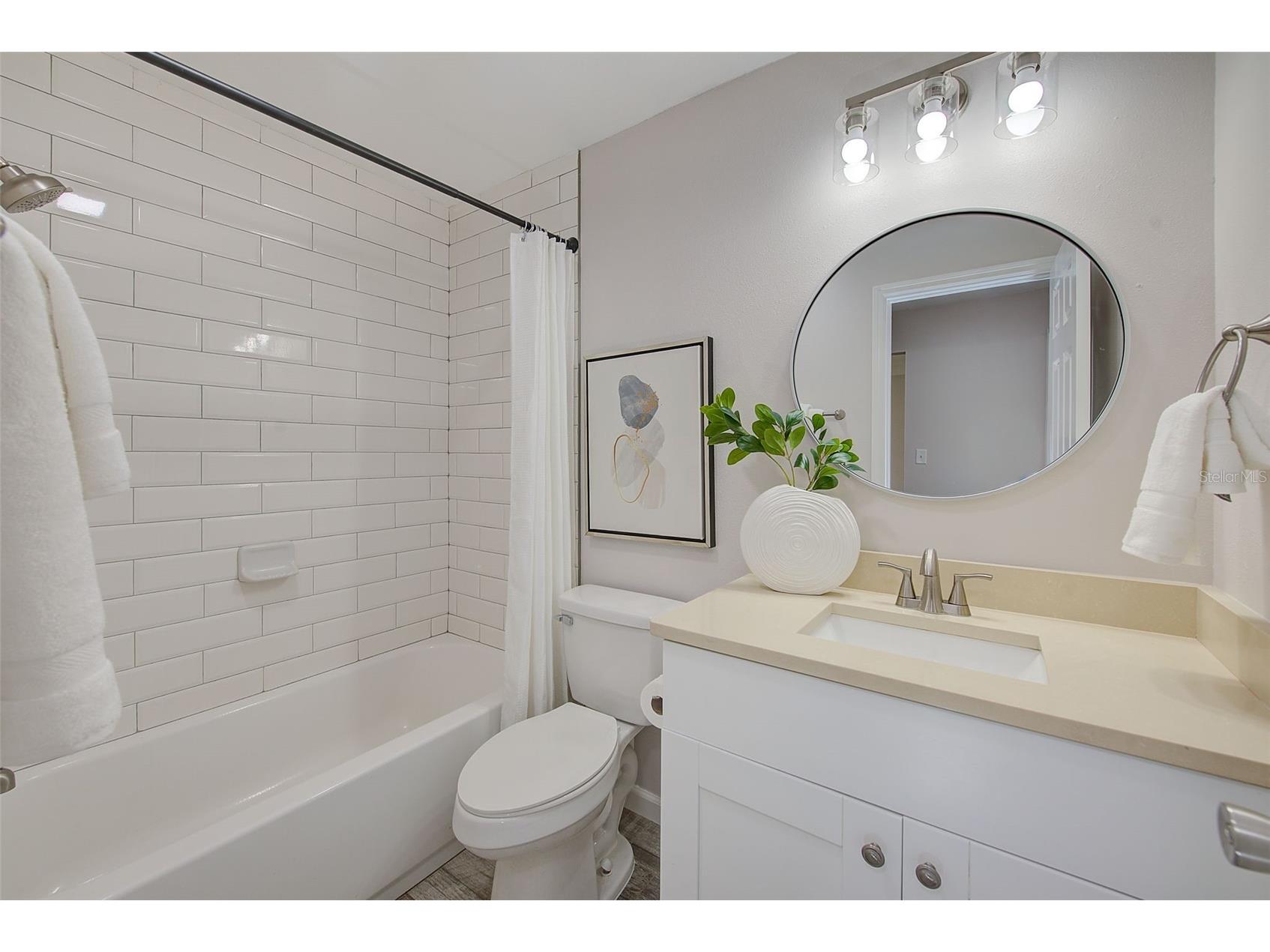 2589 Sunny Breeze Avenue Largo FL 33770 TB8466842 image22