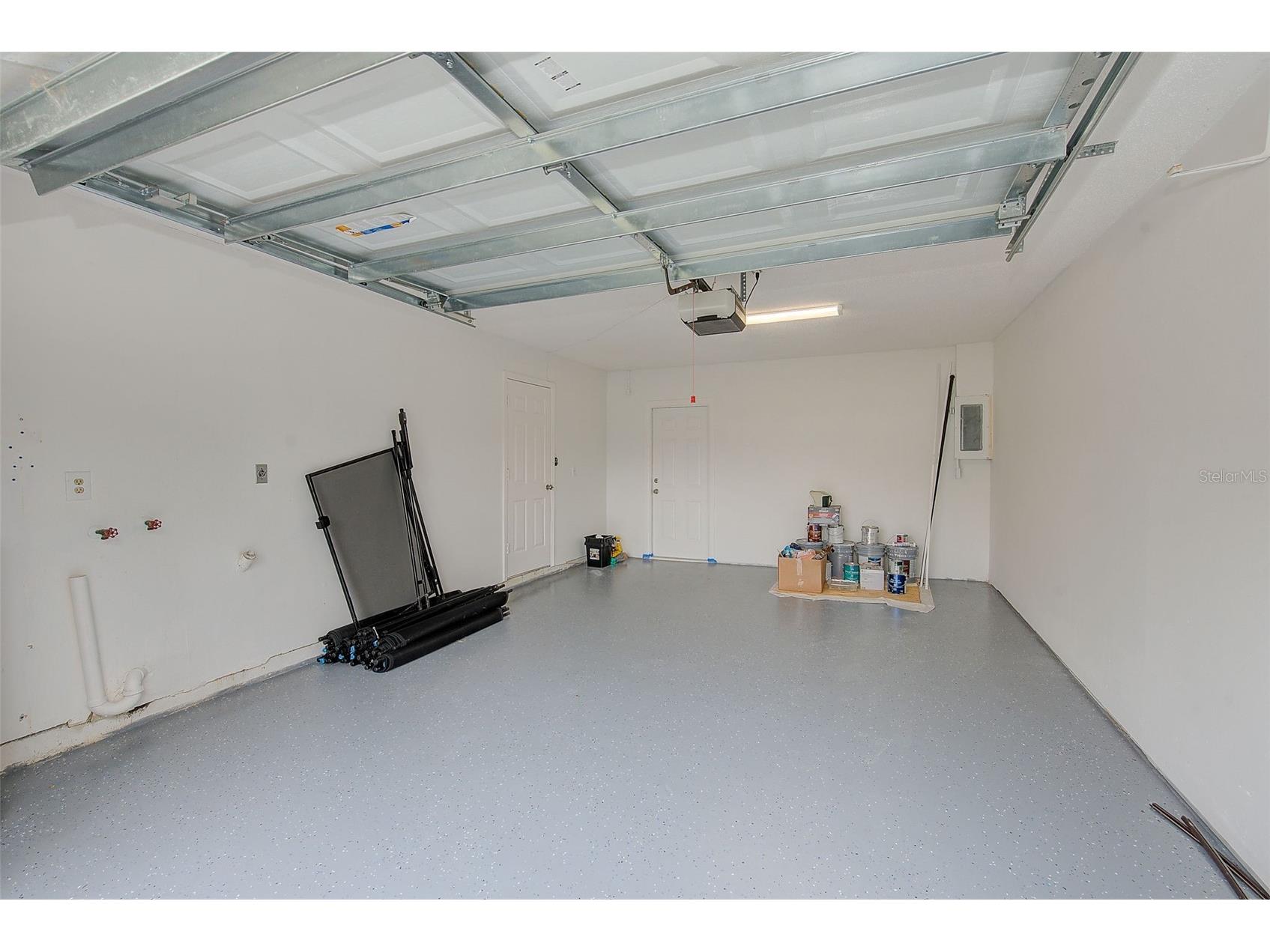 2589 Sunny Breeze Avenue Largo FL 33770 TB8466842 image23