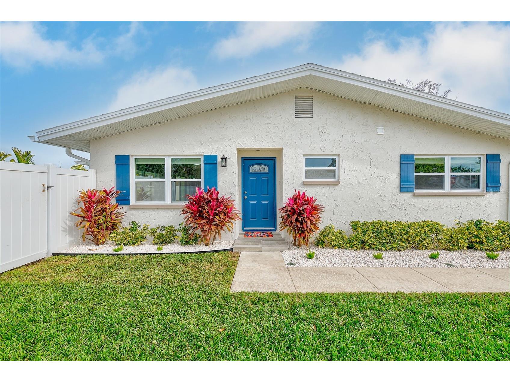 2589 Sunny Breeze Avenue Largo FL 33770 TB8466842 image24