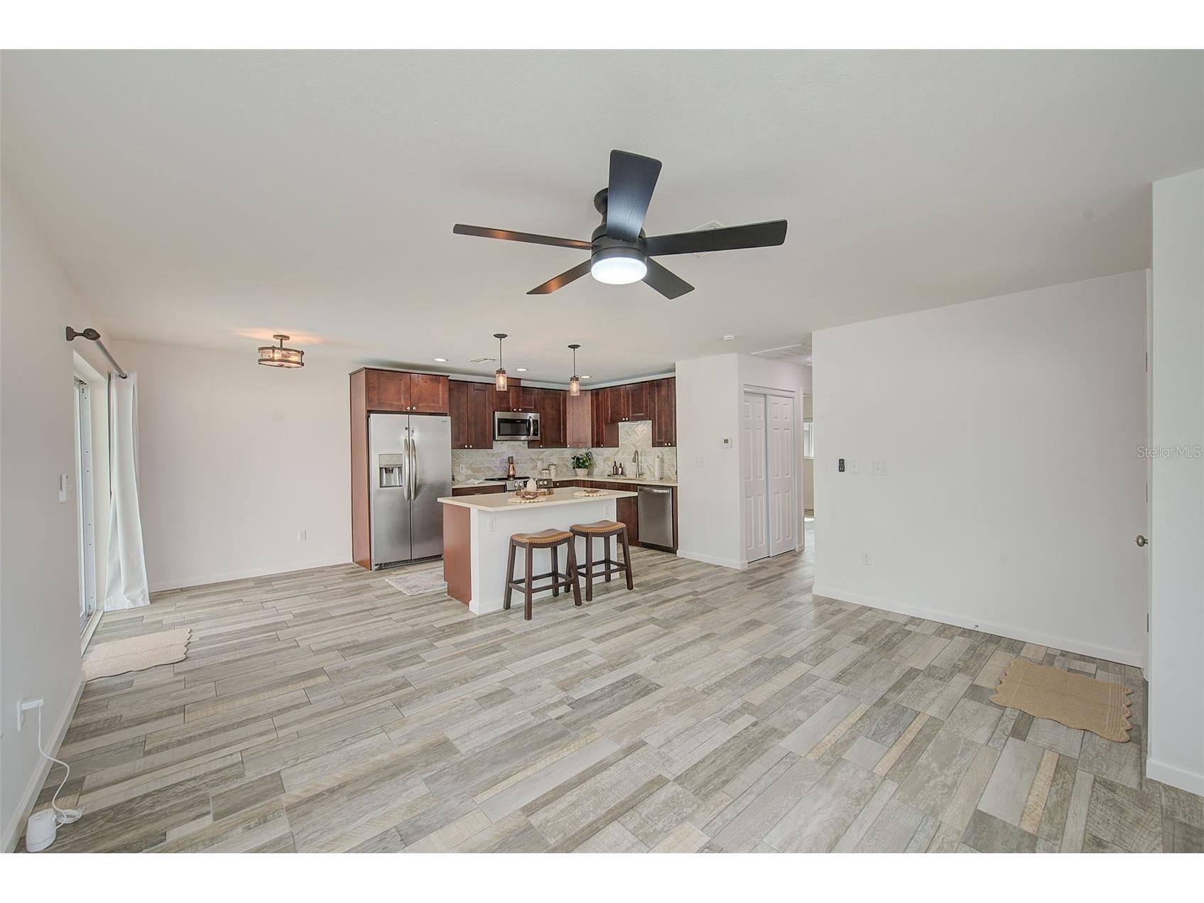 2589 Sunny Breeze Avenue Largo FL 33770 TB8466842 image27