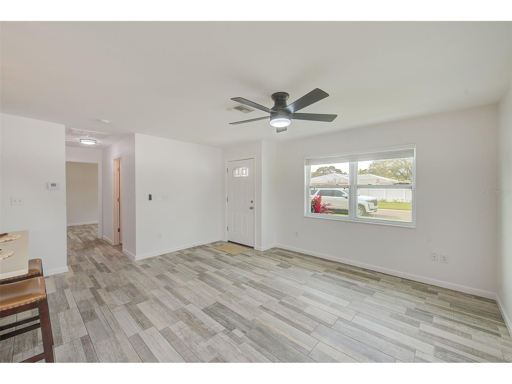 2589 Sunny Breeze Avenue Largo FL 33770 TB8466842 image28