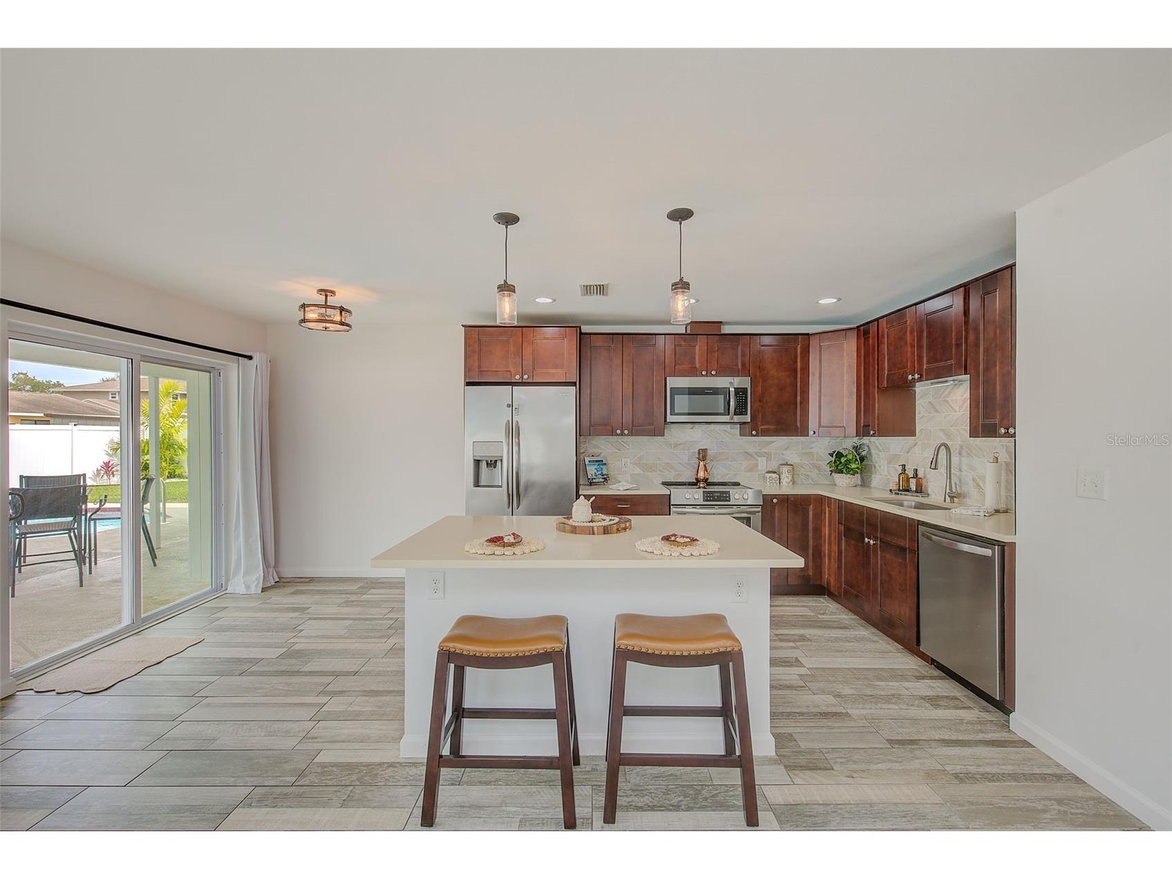 2589 Sunny Breeze Avenue Largo FL 33770 TB8466842 image29