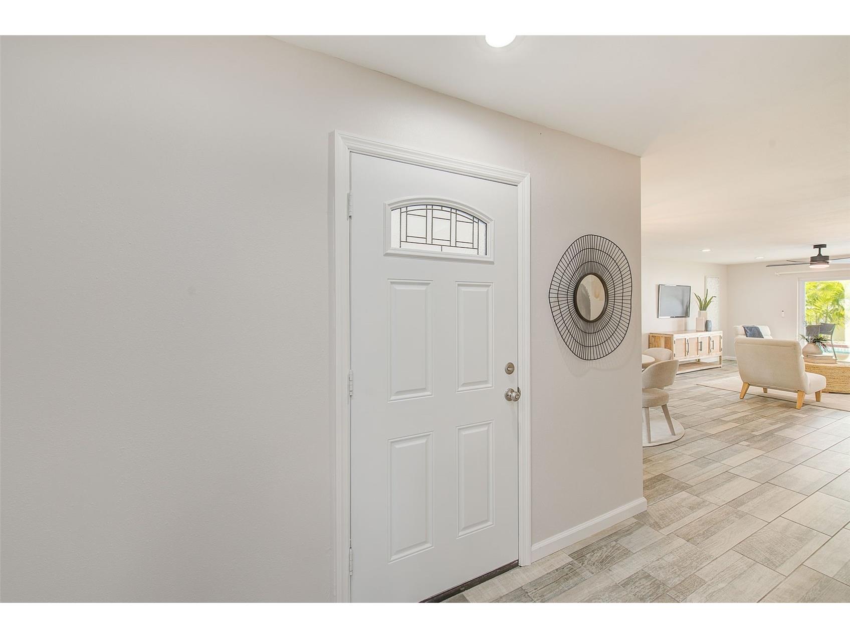 2589 Sunny Breeze Avenue Largo FL 33770 TB8466842 image3