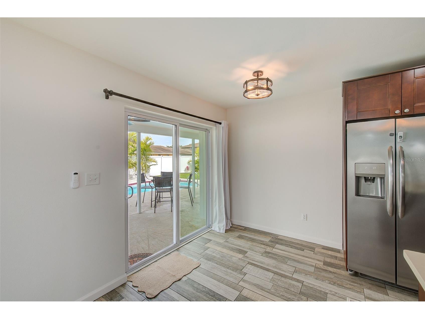 2589 Sunny Breeze Avenue Largo FL 33770 TB8466842 image36