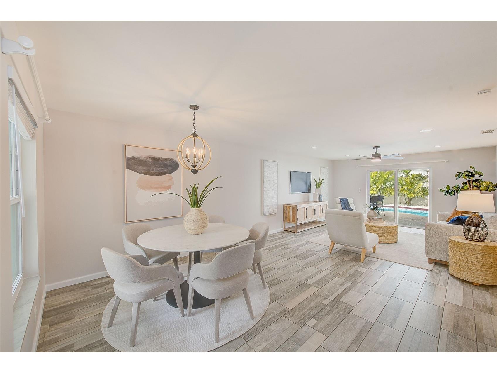 2589 Sunny Breeze Avenue Largo FL 33770 TB8466842 image4