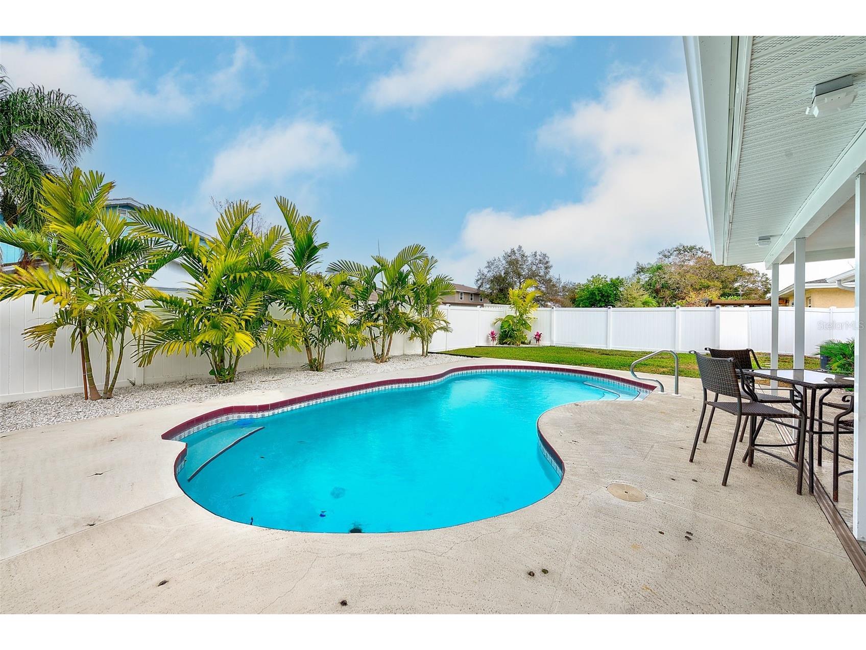 2589 Sunny Breeze Avenue Largo FL 33770 TB8466842 image42