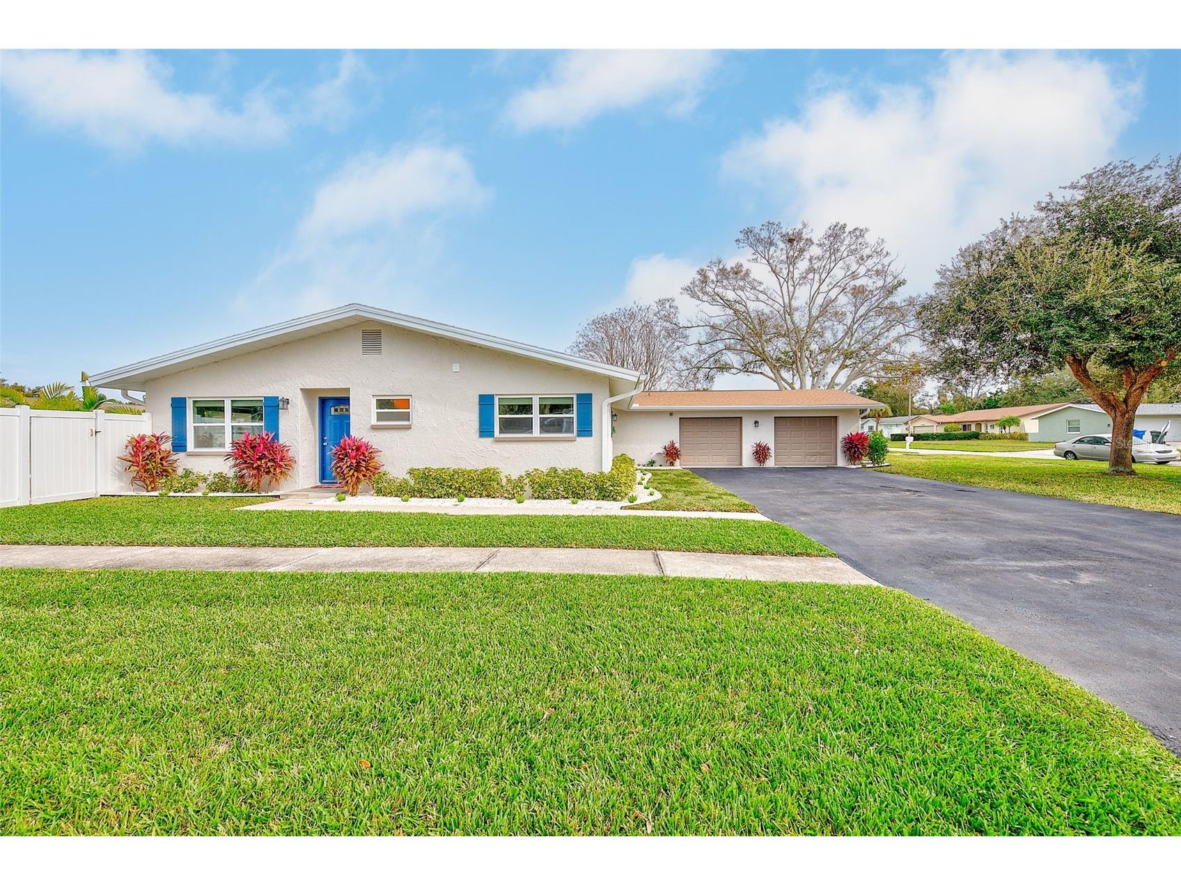 2589 Sunny Breeze Avenue Largo FL 33770 TB8466842 image49