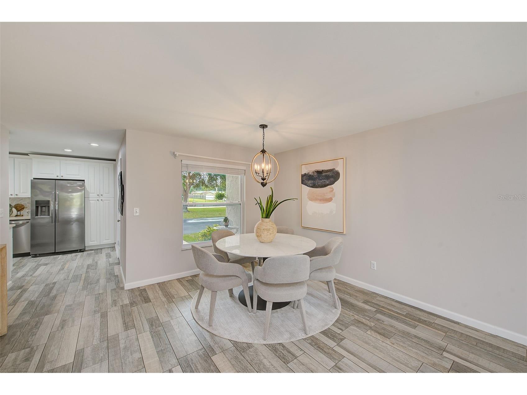 2589 Sunny Breeze Avenue Largo FL 33770 TB8466842 image5