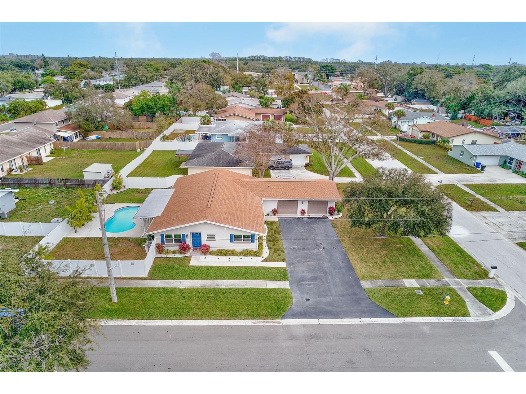 2589 Sunny Breeze Avenue Largo FL 33770 TB8466842 image51