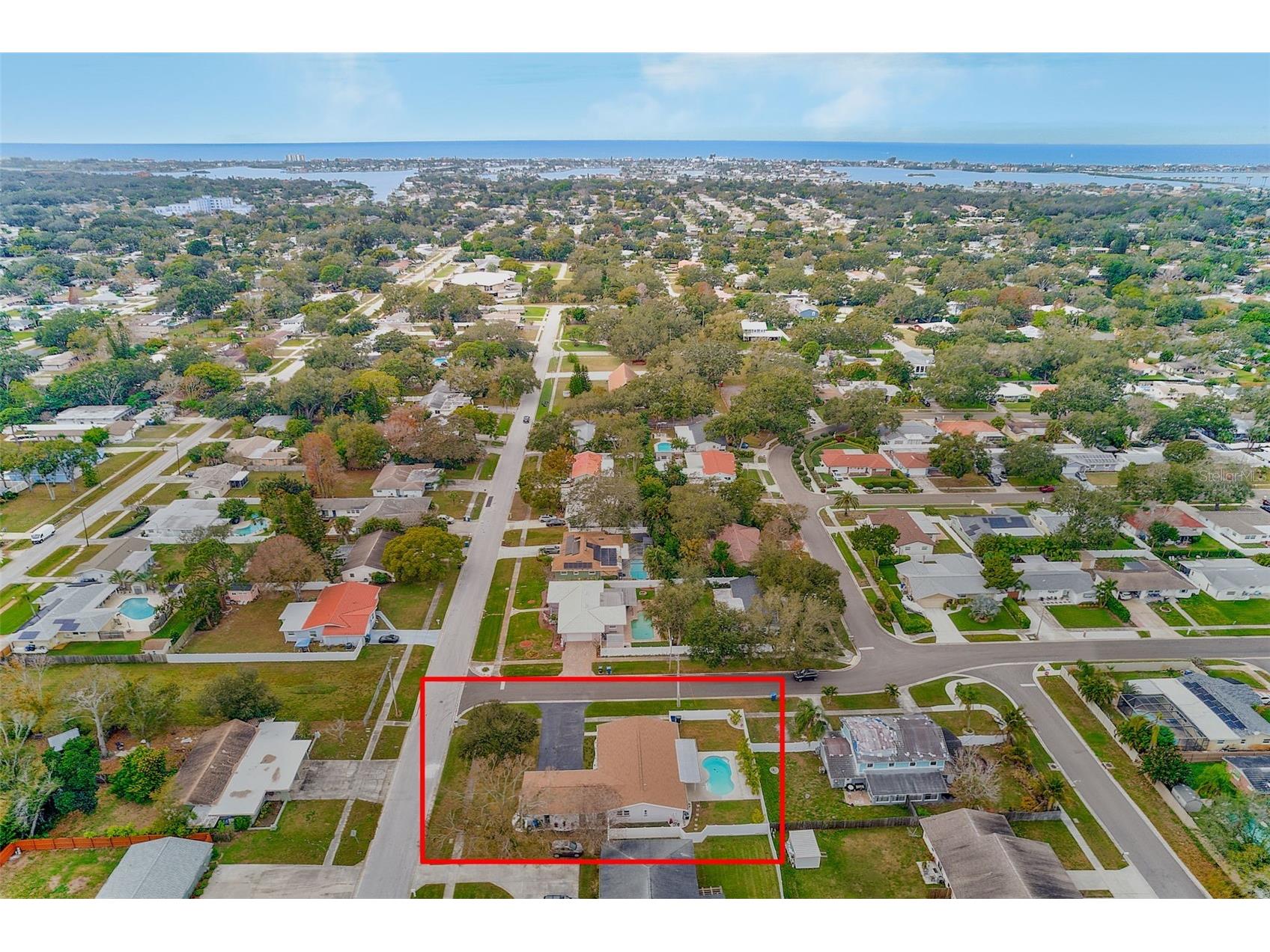 2589 Sunny Breeze Avenue Largo FL 33770 TB8466842 image55