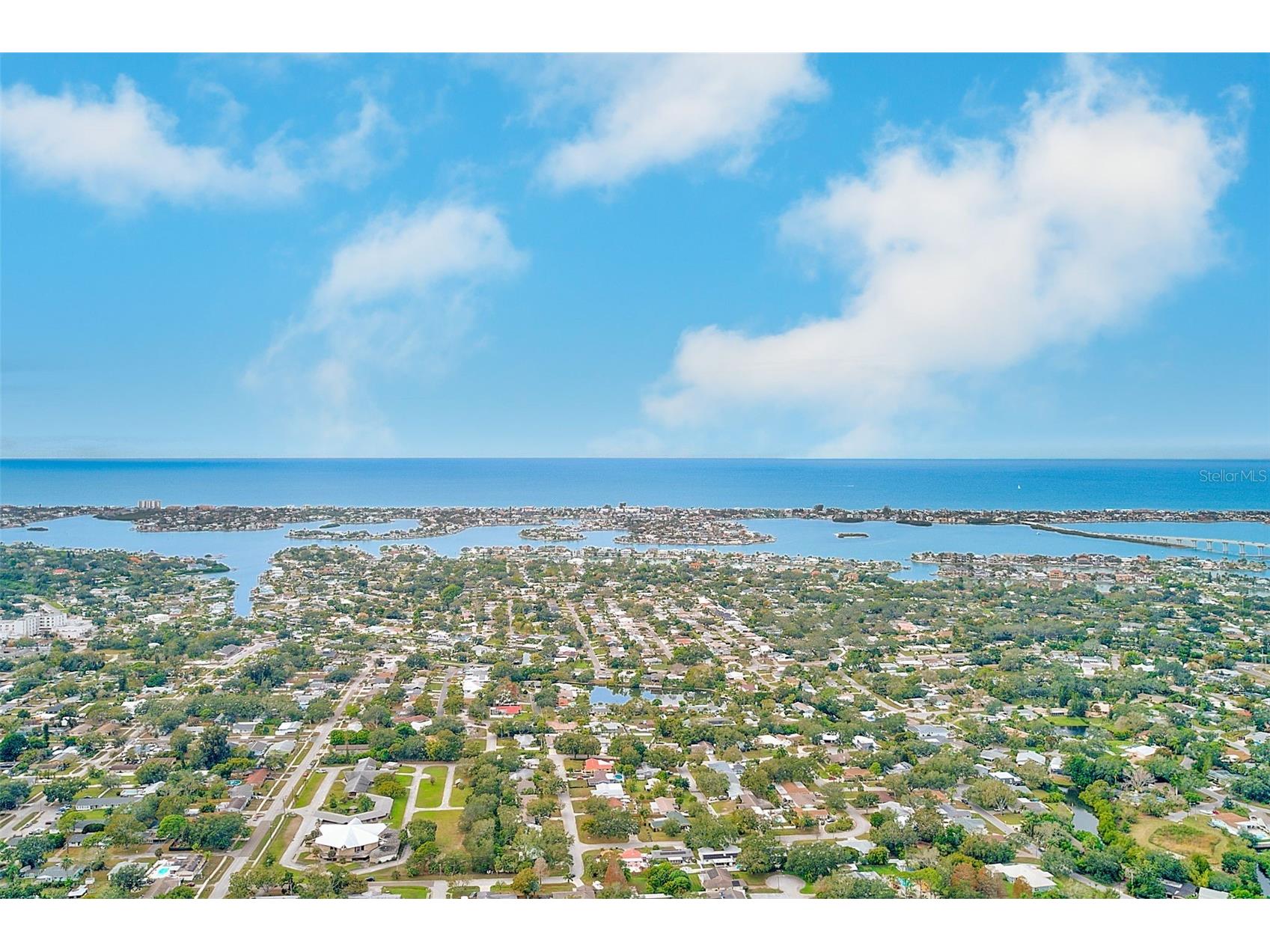 2589 Sunny Breeze Avenue Largo FL 33770 TB8466842 image58