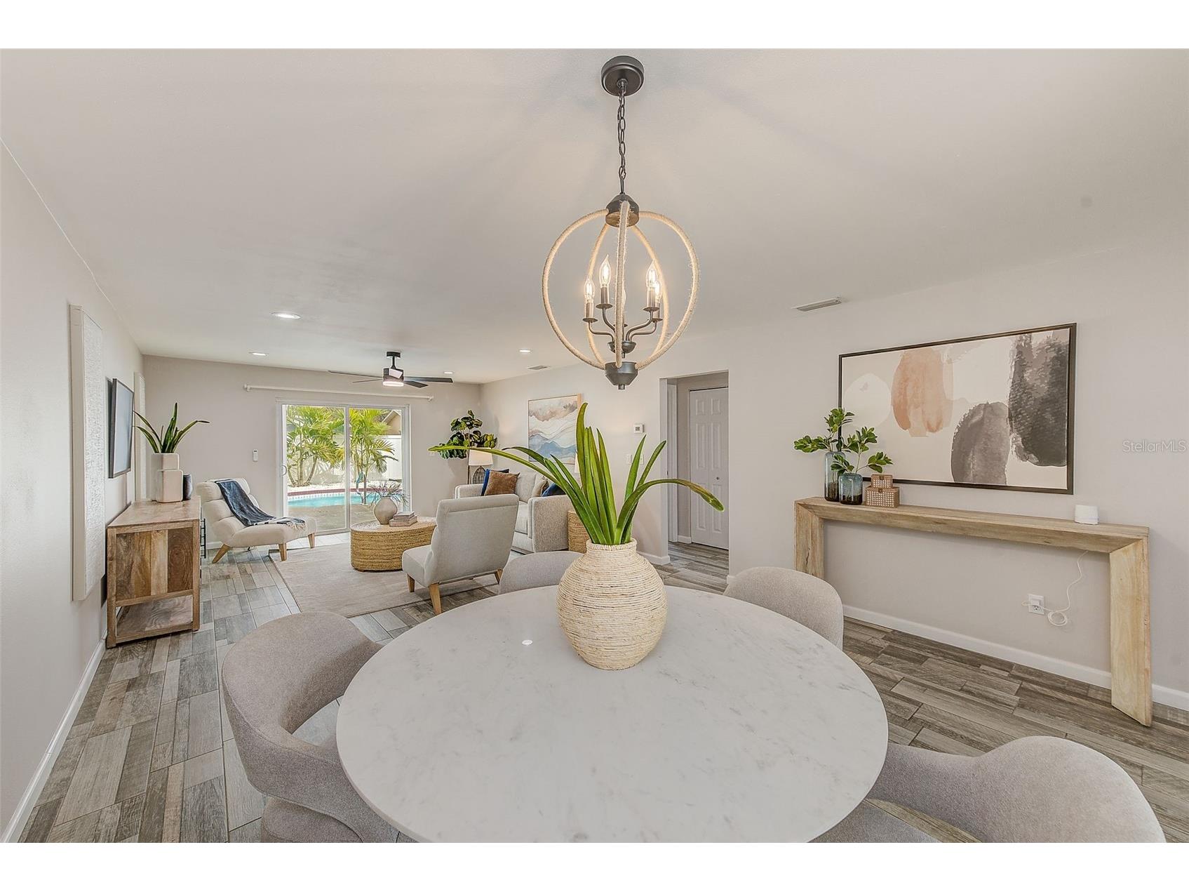 2589 Sunny Breeze Avenue Largo FL 33770 TB8466842 image6