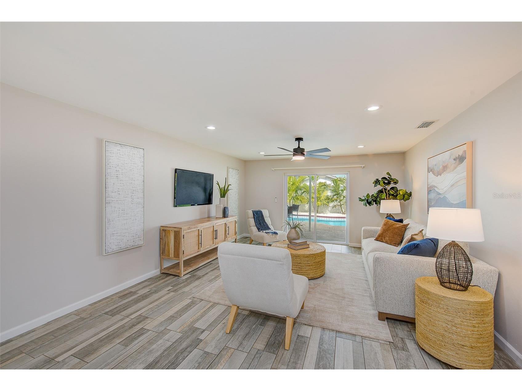 2589 Sunny Breeze Avenue Largo FL 33770 TB8466842 image7