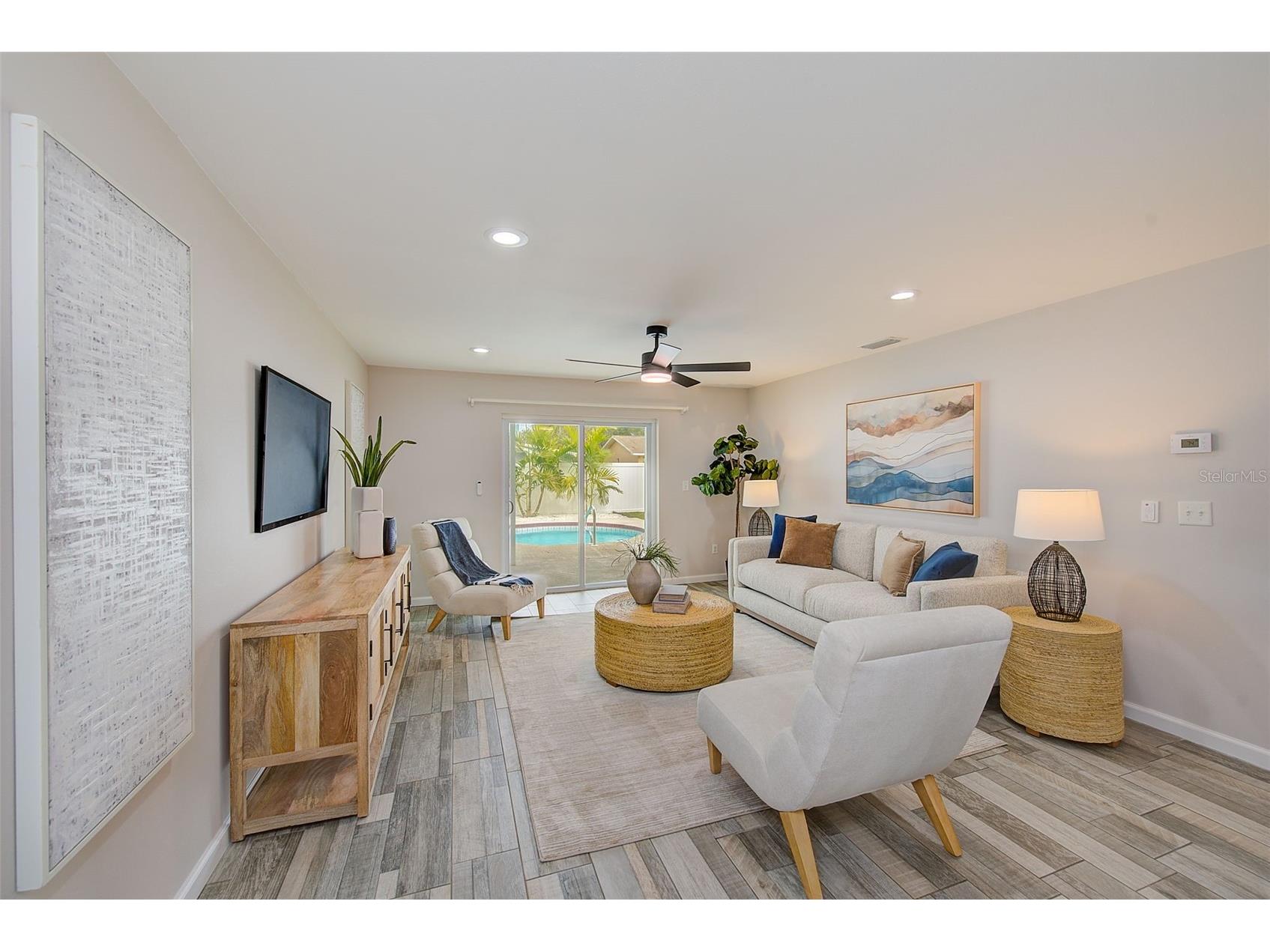 2589 Sunny Breeze Avenue Largo FL 33770 TB8466842 image8