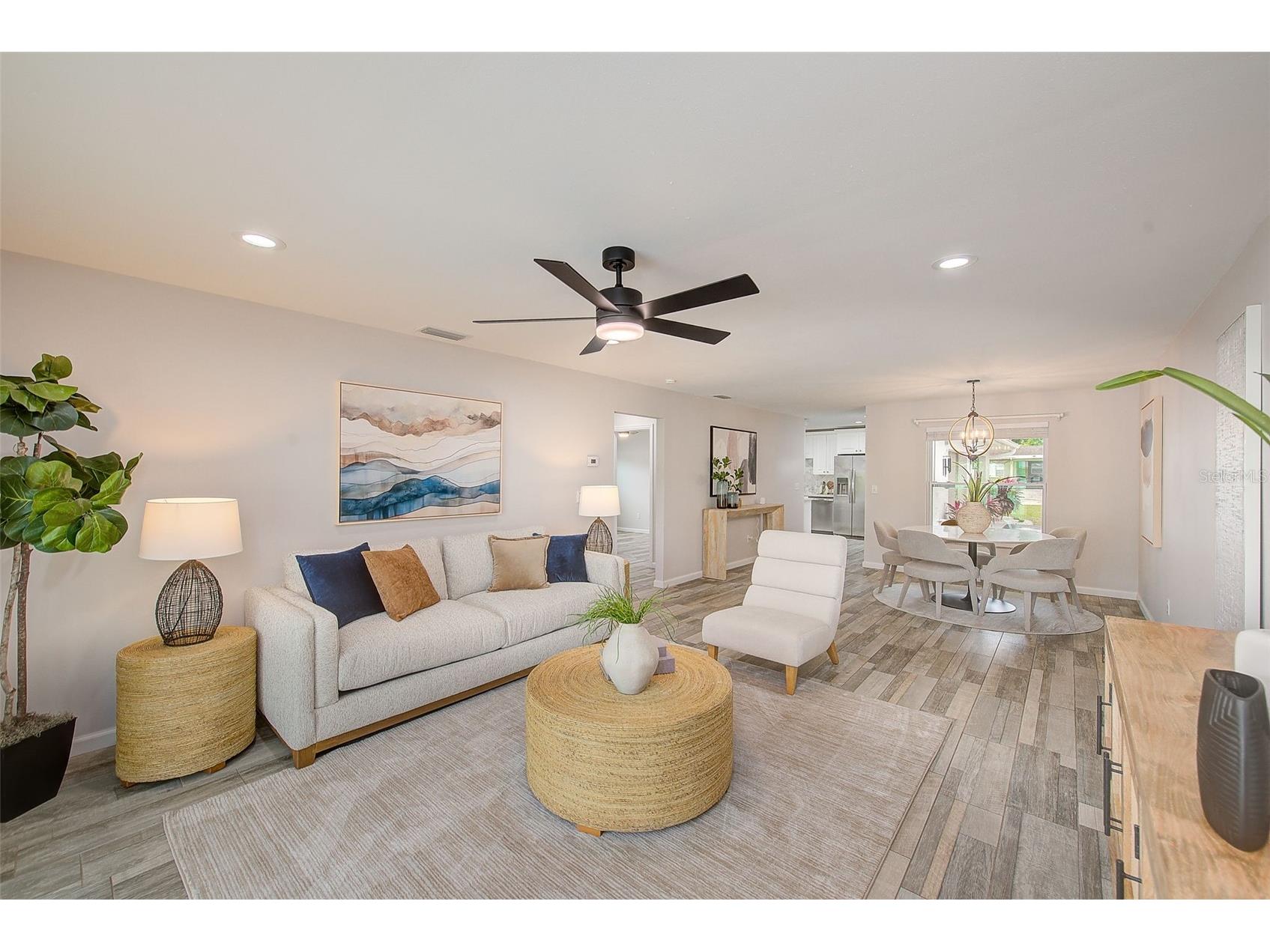 2589 Sunny Breeze Avenue Largo FL 33770 TB8466842 image9