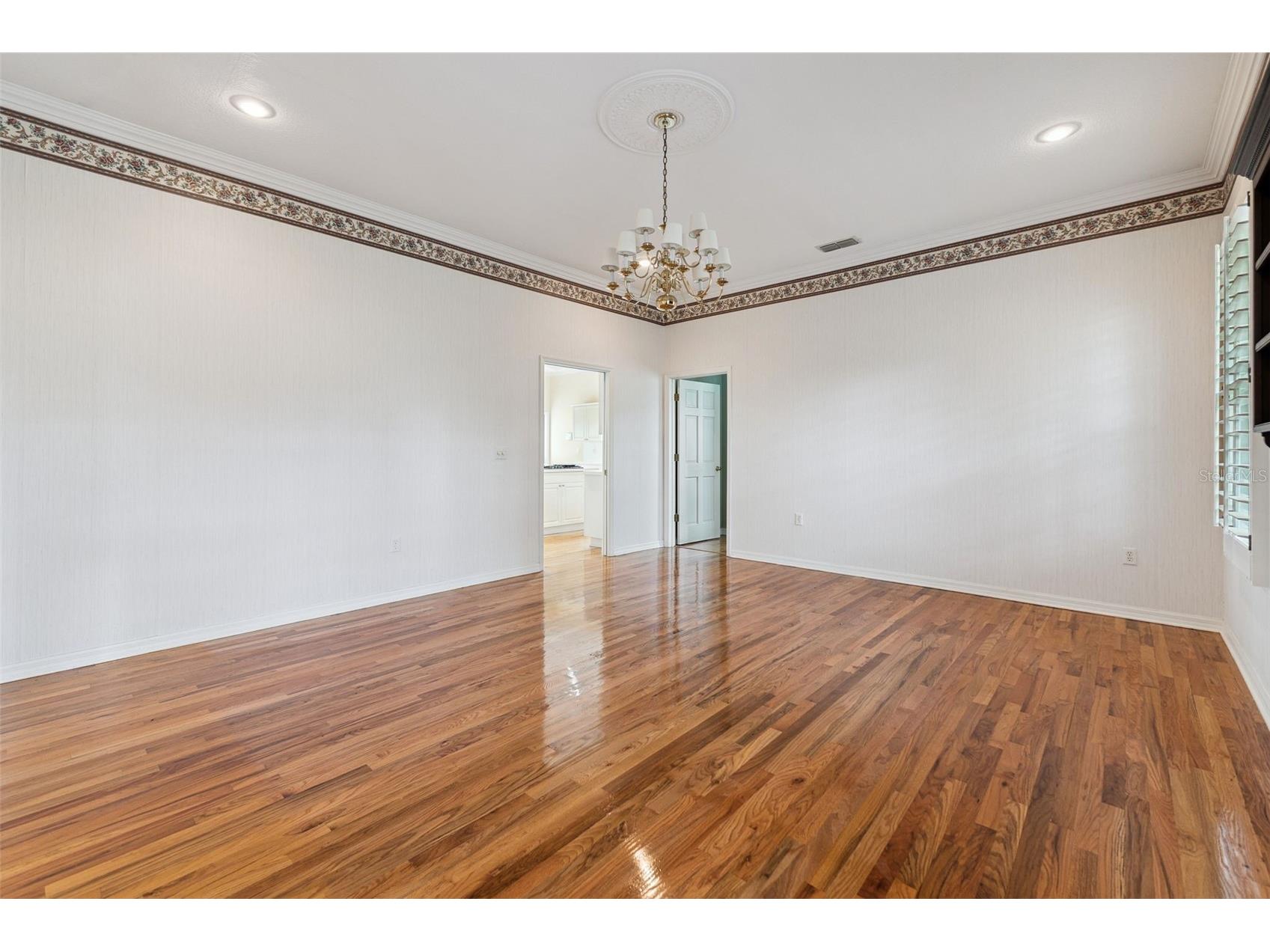 25895 Tilly Hawk Lane Brooksville FL 34602 - SAINT CLAIR LAKE O6419244 image14