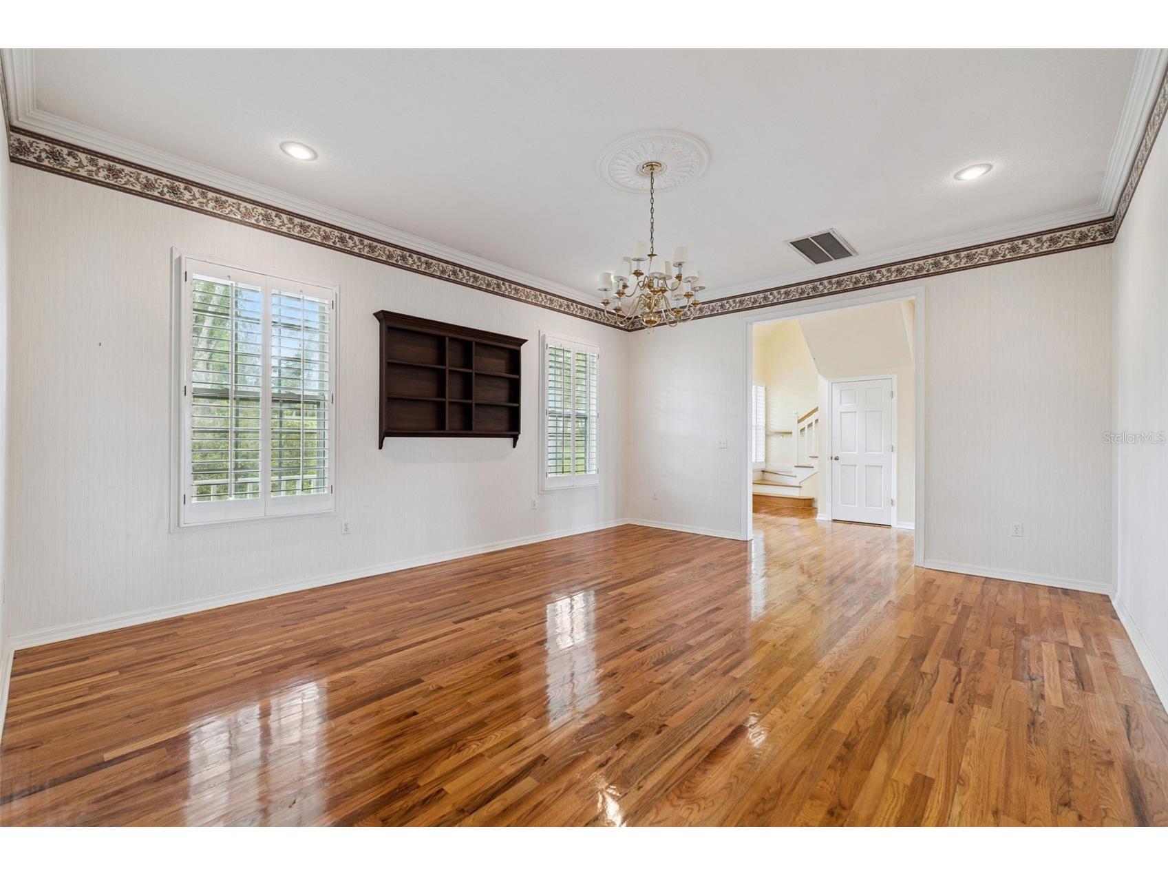 25895 Tilly Hawk Lane Brooksville FL 34602 - SAINT CLAIR LAKE O6419244 image15
