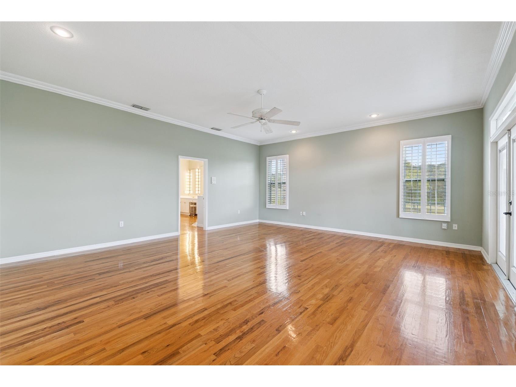 25895 Tilly Hawk Lane Brooksville FL 34602 - SAINT CLAIR LAKE O6419244 image16