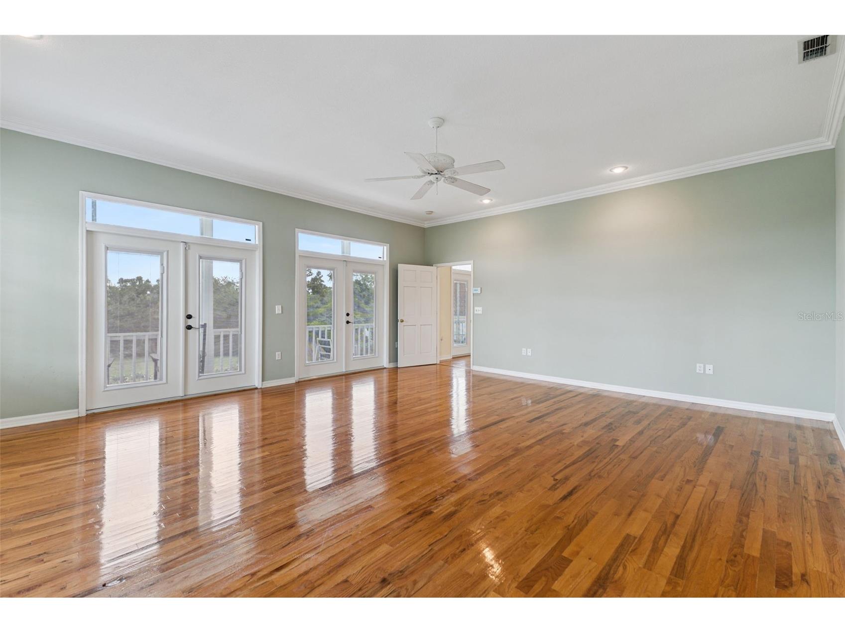 25895 Tilly Hawk Lane Brooksville FL 34602 - SAINT CLAIR LAKE O6419244 image17