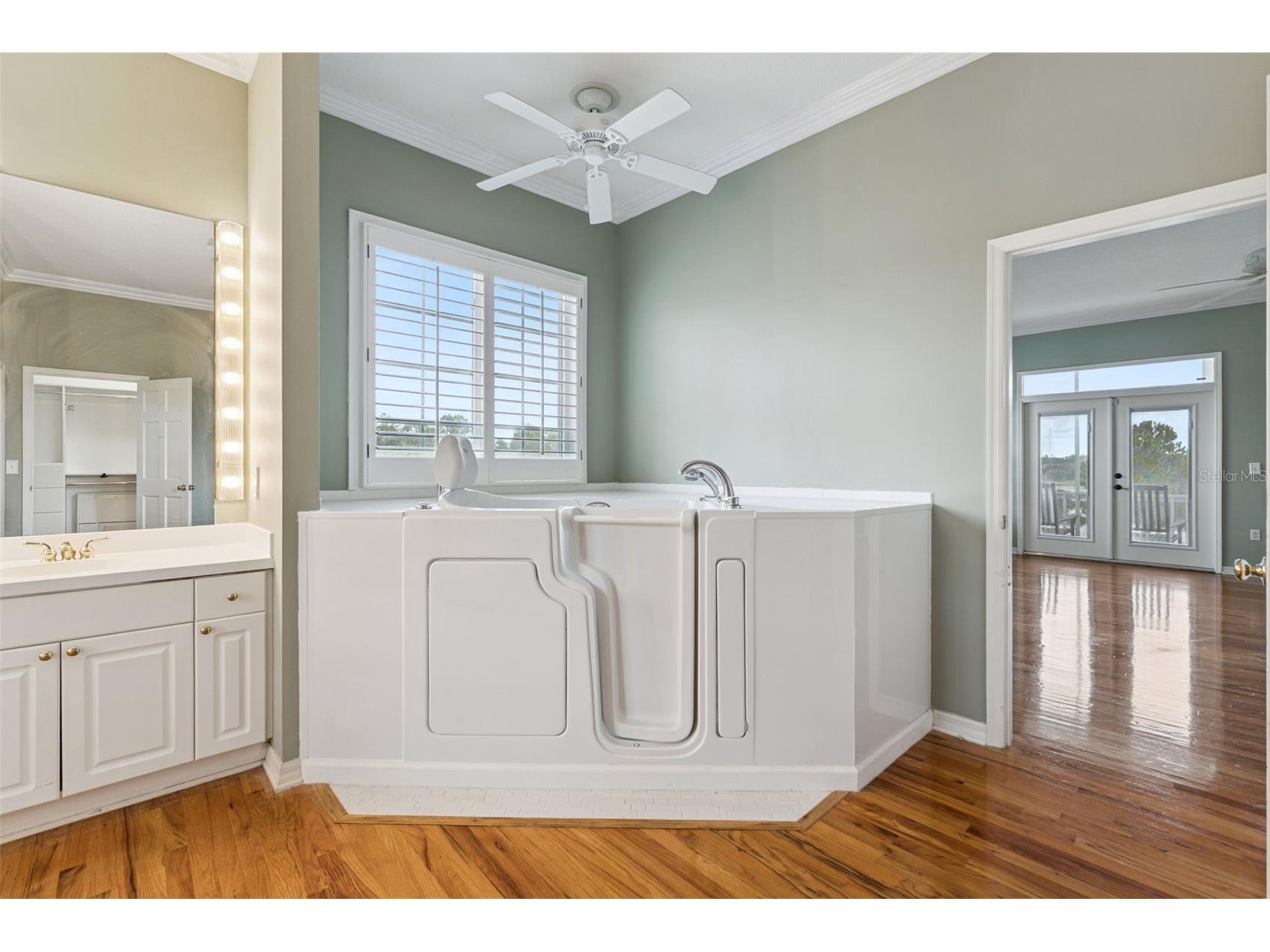 25895 Tilly Hawk Lane Brooksville FL 34602 - SAINT CLAIR LAKE O6419244 image18