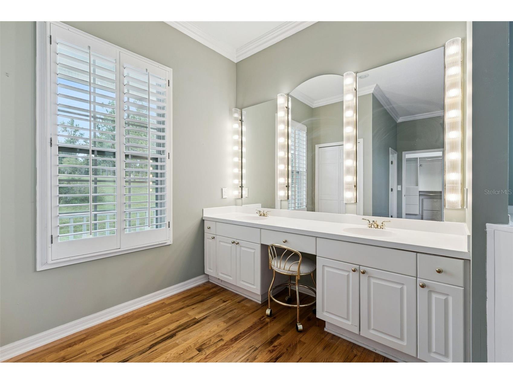 25895 Tilly Hawk Lane Brooksville FL 34602 - SAINT CLAIR LAKE O6419244 image19