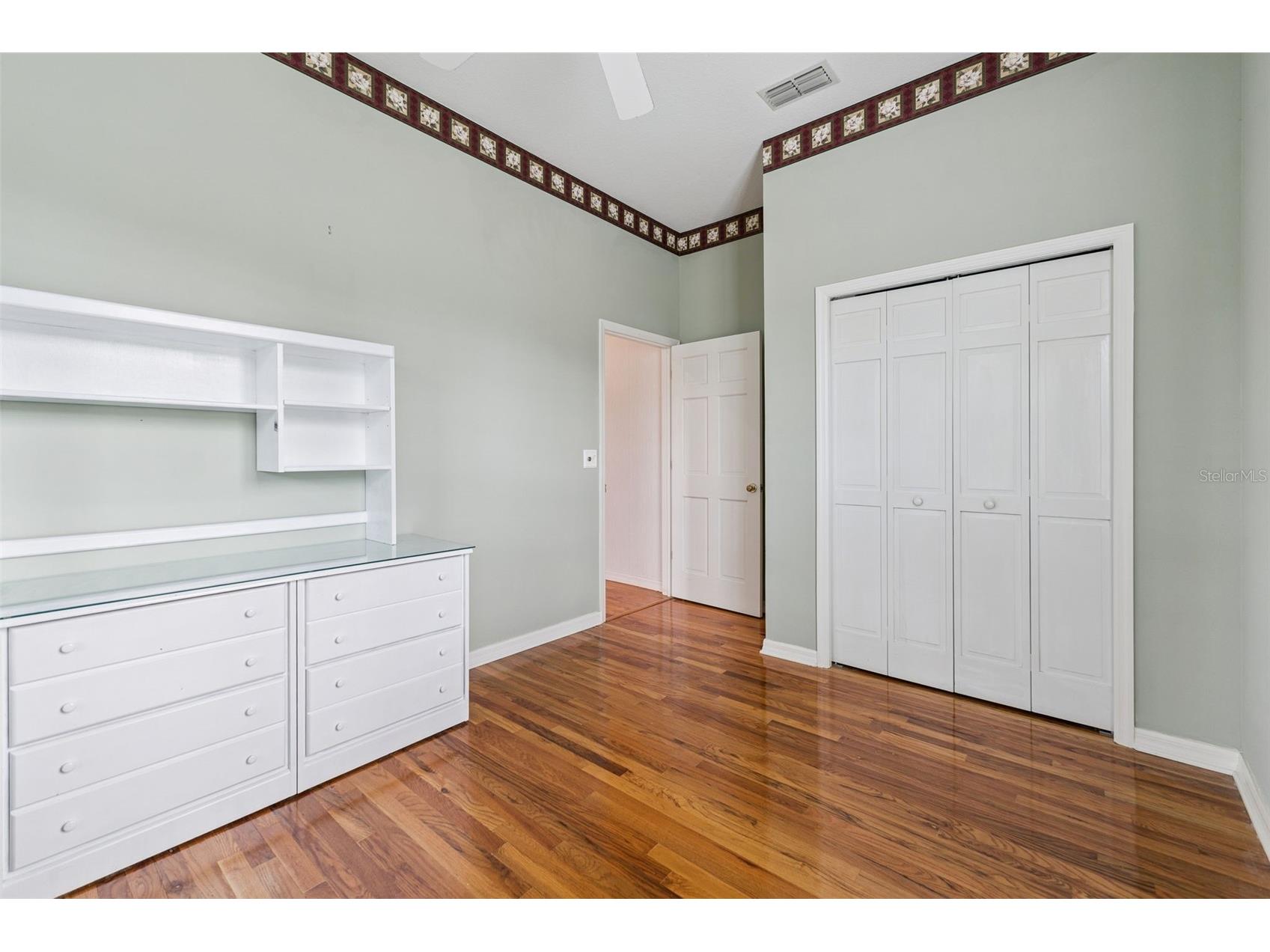 25895 Tilly Hawk Lane Brooksville FL 34602 - SAINT CLAIR LAKE O6419244 image22