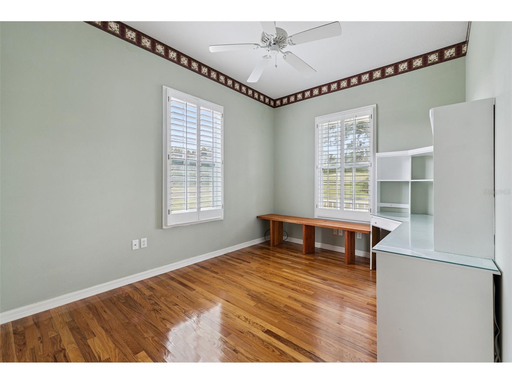 25895 Tilly Hawk Lane Brooksville FL 34602 - SAINT CLAIR LAKE O6419244 image23