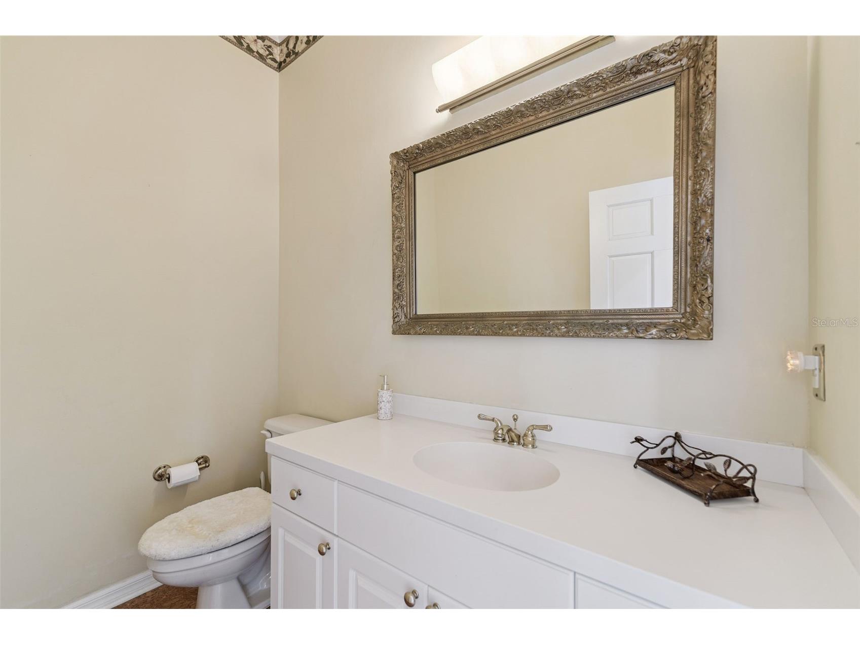 25895 Tilly Hawk Lane Brooksville FL 34602 - SAINT CLAIR LAKE O6419244 image24