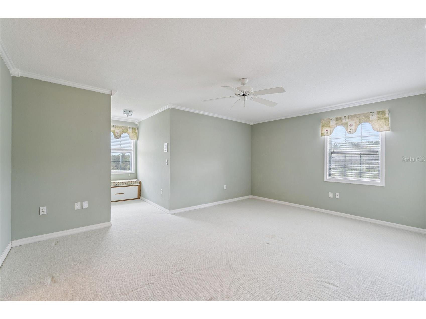 25895 Tilly Hawk Lane Brooksville FL 34602 - SAINT CLAIR LAKE O6419244 image25