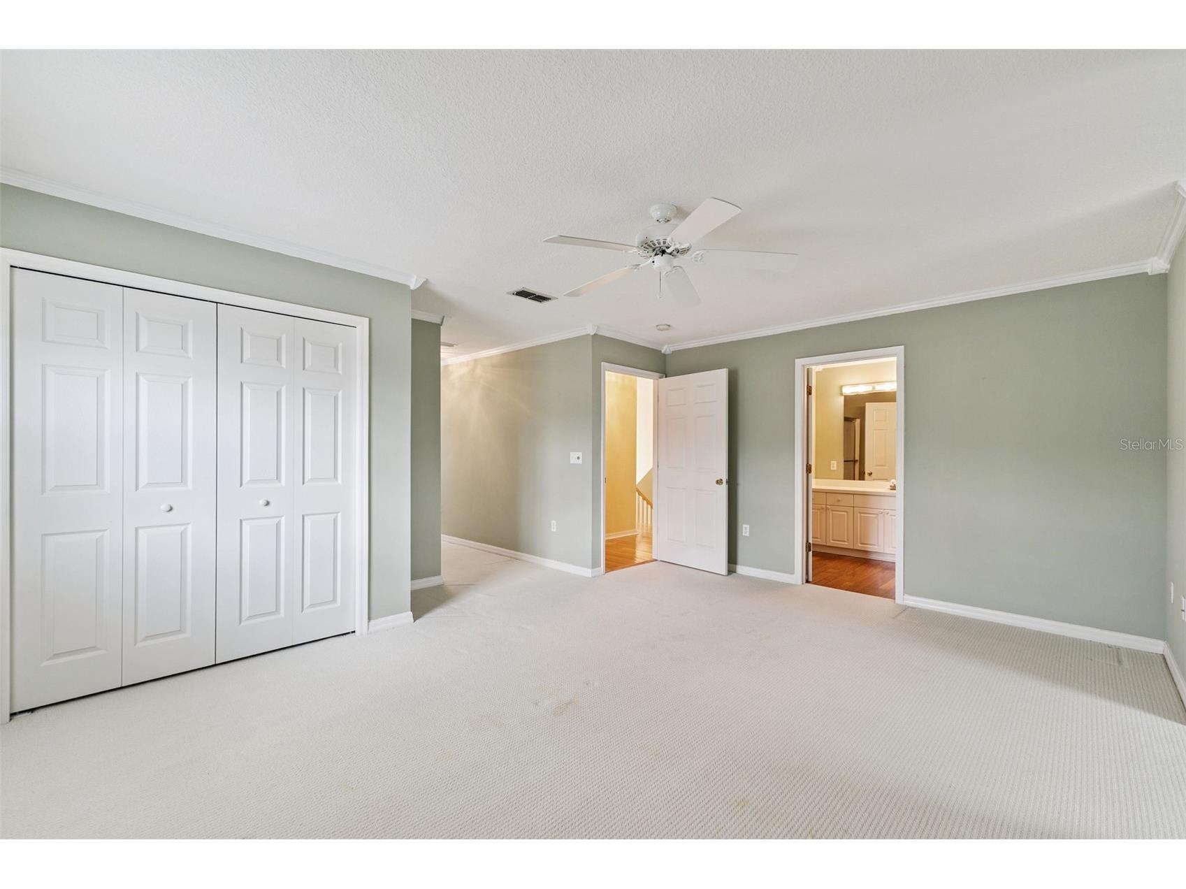 25895 Tilly Hawk Lane Brooksville FL 34602 - SAINT CLAIR LAKE O6419244 image26