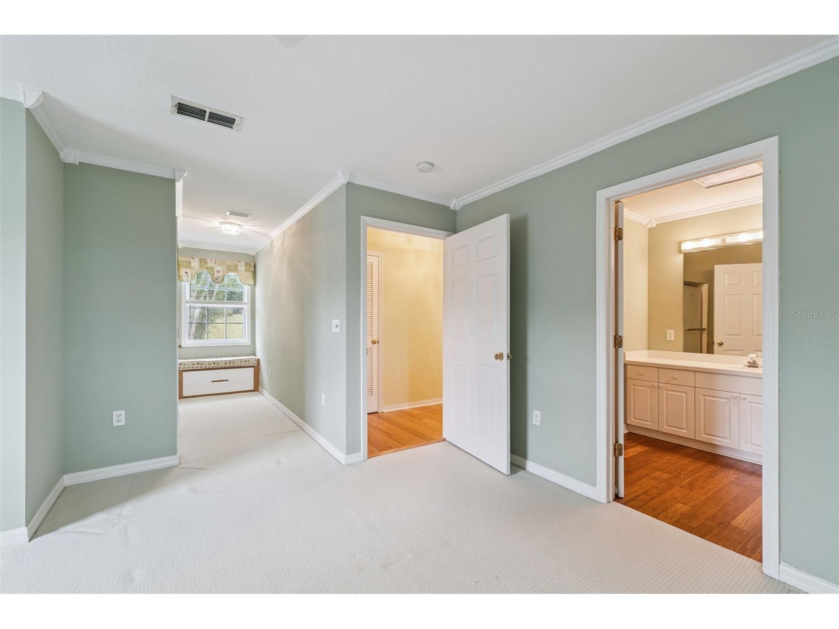 25895 Tilly Hawk Lane Brooksville FL 34602 - SAINT CLAIR LAKE O6419244 image27