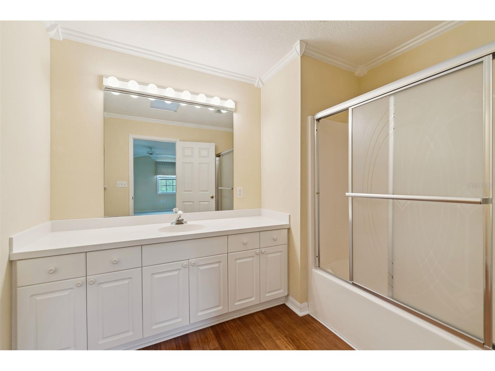 25895 Tilly Hawk Lane Brooksville FL 34602 - SAINT CLAIR LAKE O6419244 image28