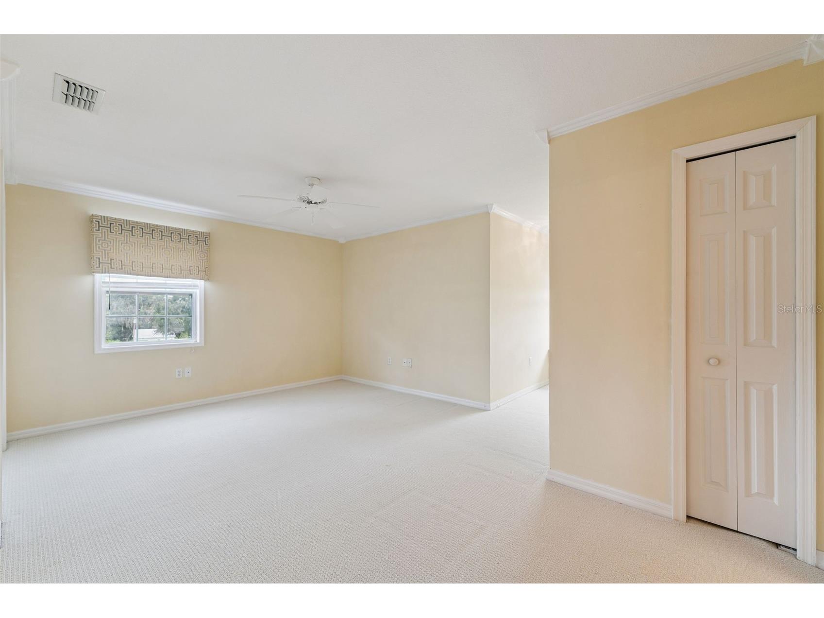 25895 Tilly Hawk Lane Brooksville FL 34602 - SAINT CLAIR LAKE O6419244 image29